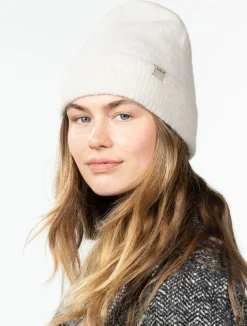 Fhearna Beanie muts dames