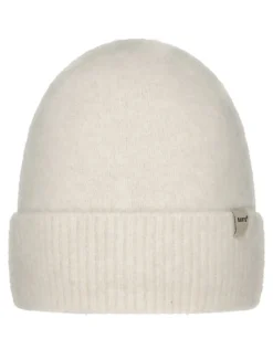 Fhearna Beanie muts dames