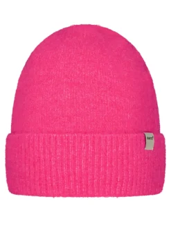 Fhearna Beanie muts dames