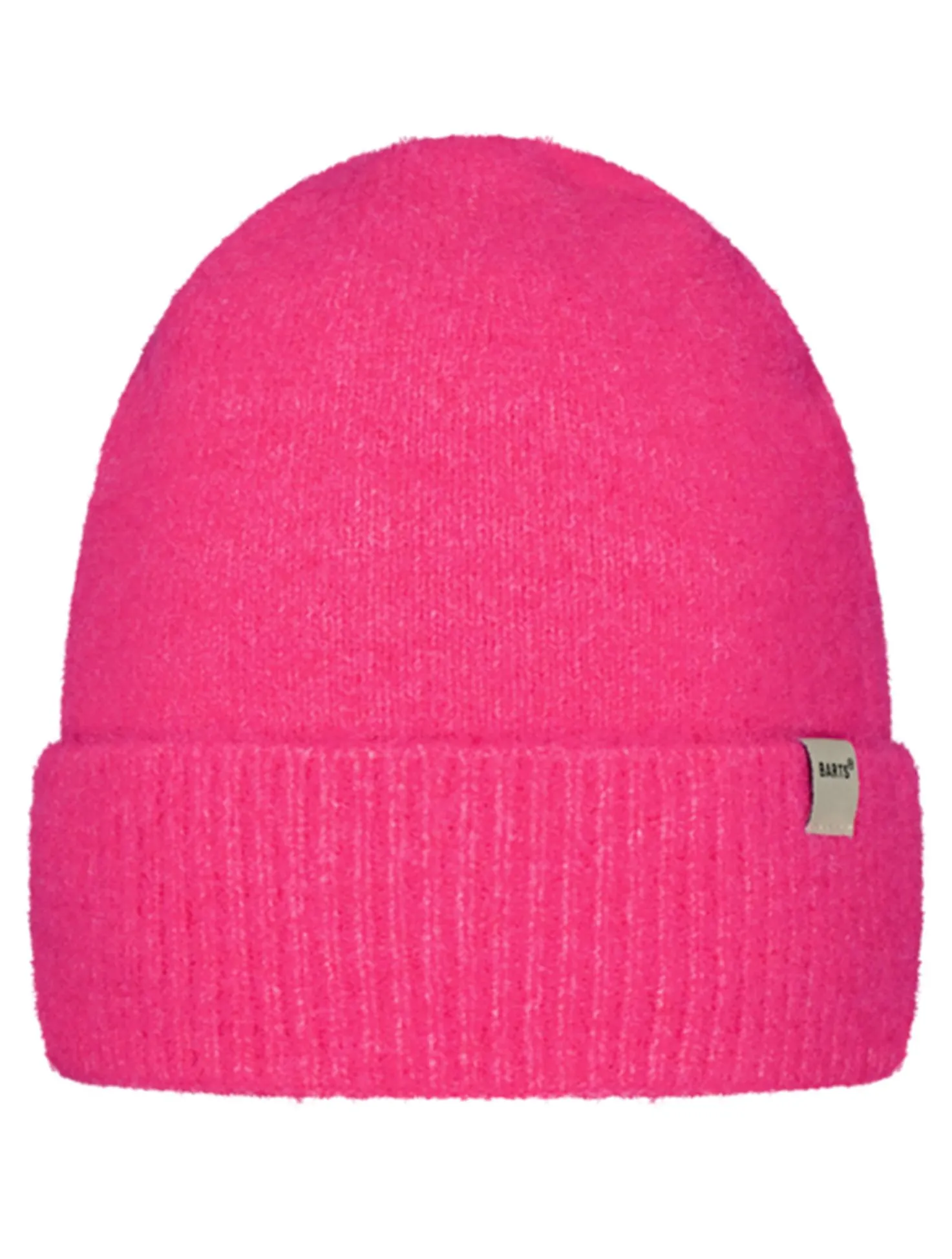 Fhearna Beanie muts dames