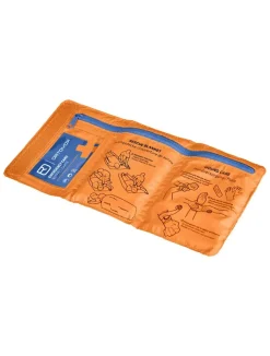 First Aid Roll Doc Mini rugzak unisex
