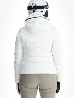 Flovilla ski-jas dames
