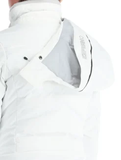 Flovilla ski-jas dames