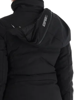 Flovilla ski-jas dames