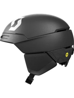 Flow MIPS skihelm unisex