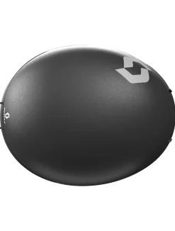 Flow MIPS skihelm unisex