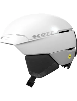 Flow MIPS skihelm unisex