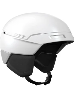 Flow MIPS skihelm unisex