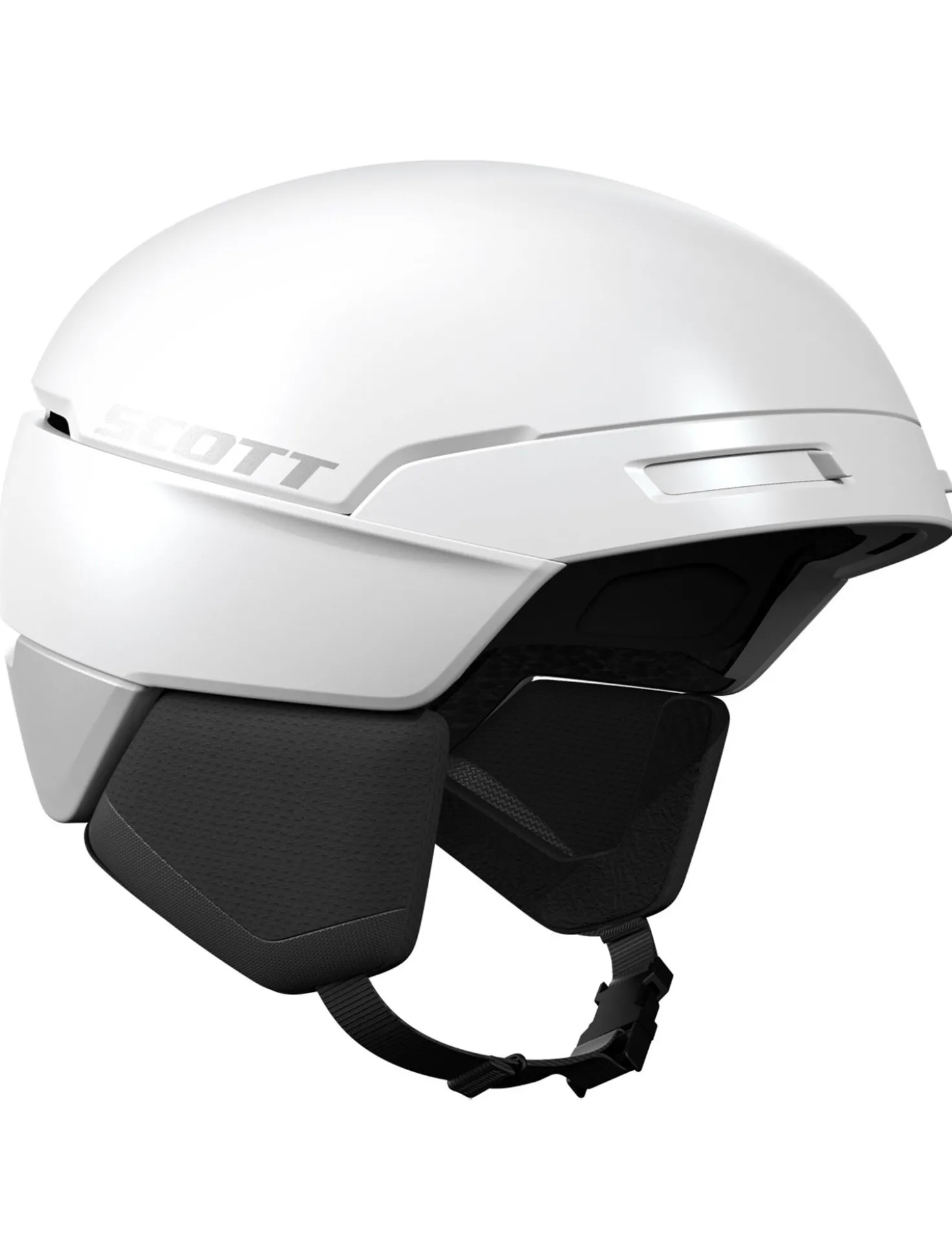 Flow MIPS skihelm unisex