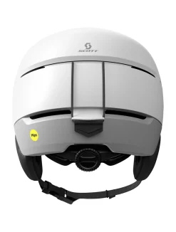 Flow MIPS skihelm unisex