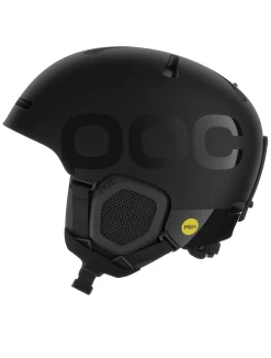 Fornix Bc skihelm unisex