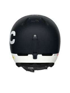 Fornix Bc skihelm unisex