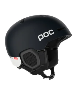 Fornix Bc skihelm unisex