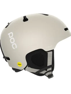 Fornix MIPS POW JJ skihelm unisex