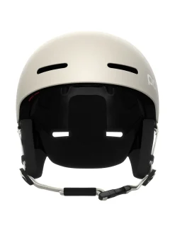 Fornix MIPS POW JJ skihelm unisex