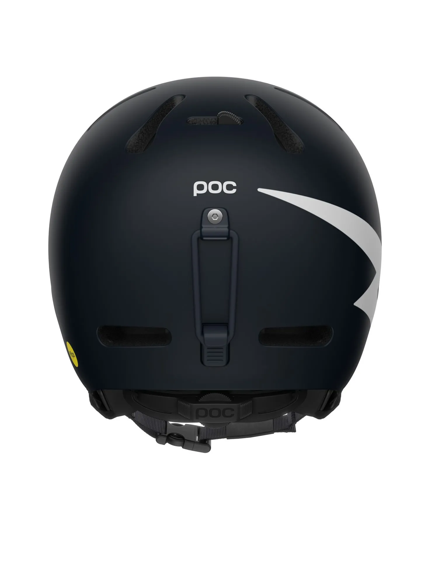 Fornix MIPS skihelm unisex