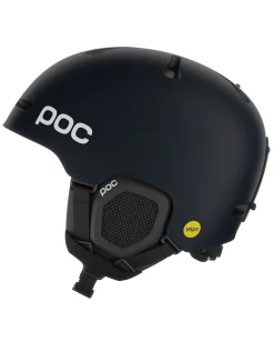 Fornix MIPS skihelm unisex
