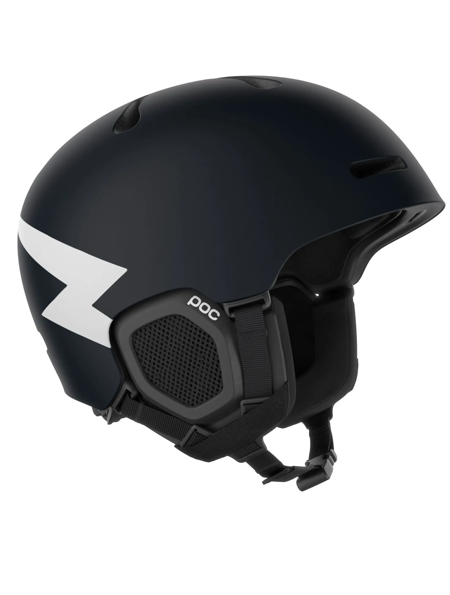 Fornix MIPS skihelm unisex