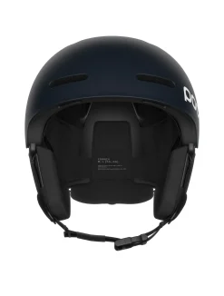 Fornix MIPS skihelm unisex