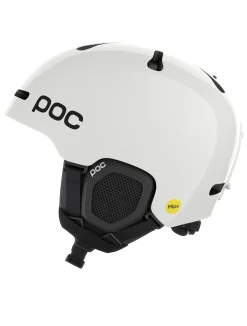 Fornix MIPS skihelm unisex