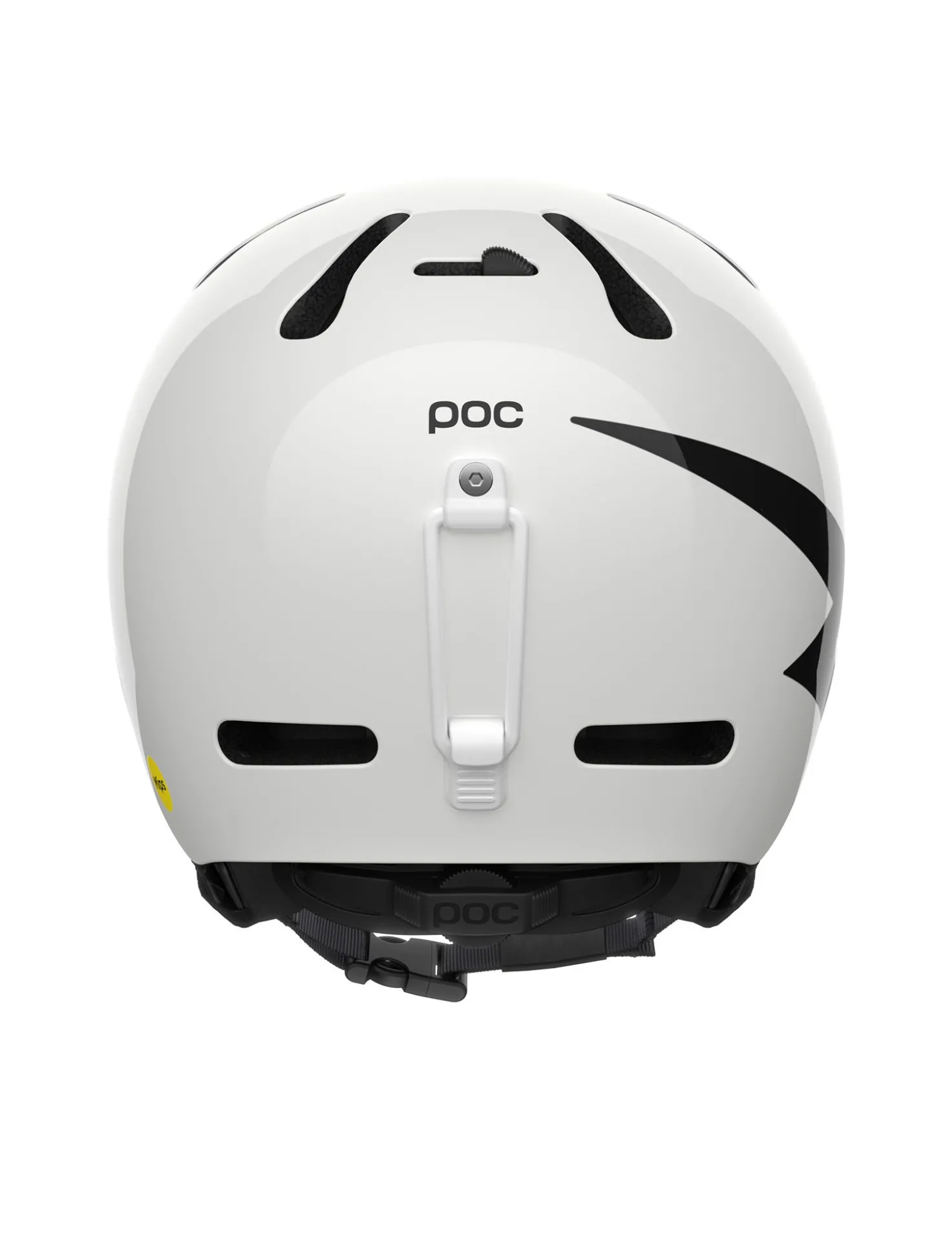 Fornix MIPS skihelm unisex