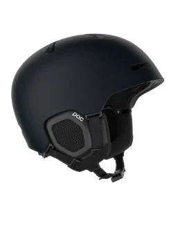 Fornix MIPS skihelm unisex