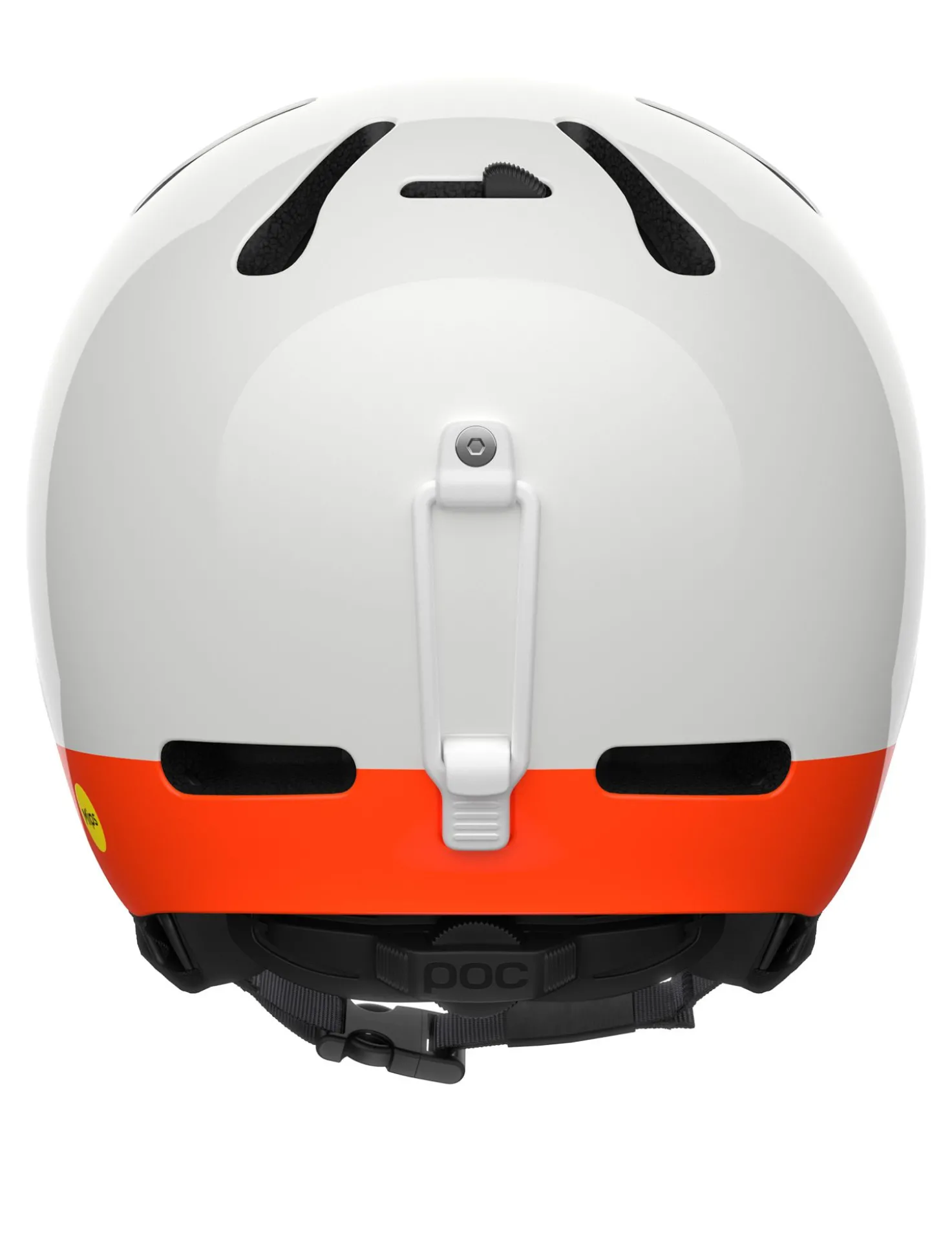 Fornix MIPS skihelm unisex