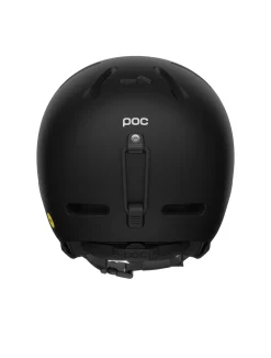 Fornix MIPS skihelm unisex