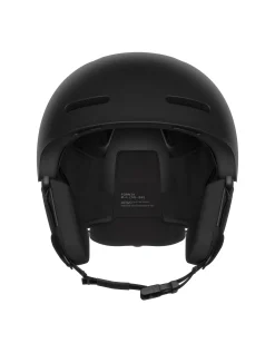 Fornix MIPS skihelm unisex
