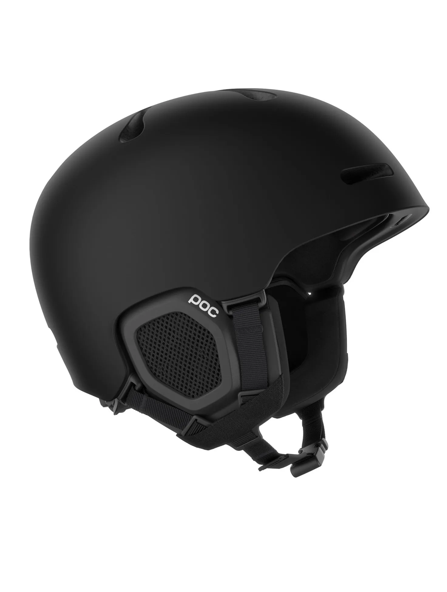 Fornix MIPS skihelm unisex