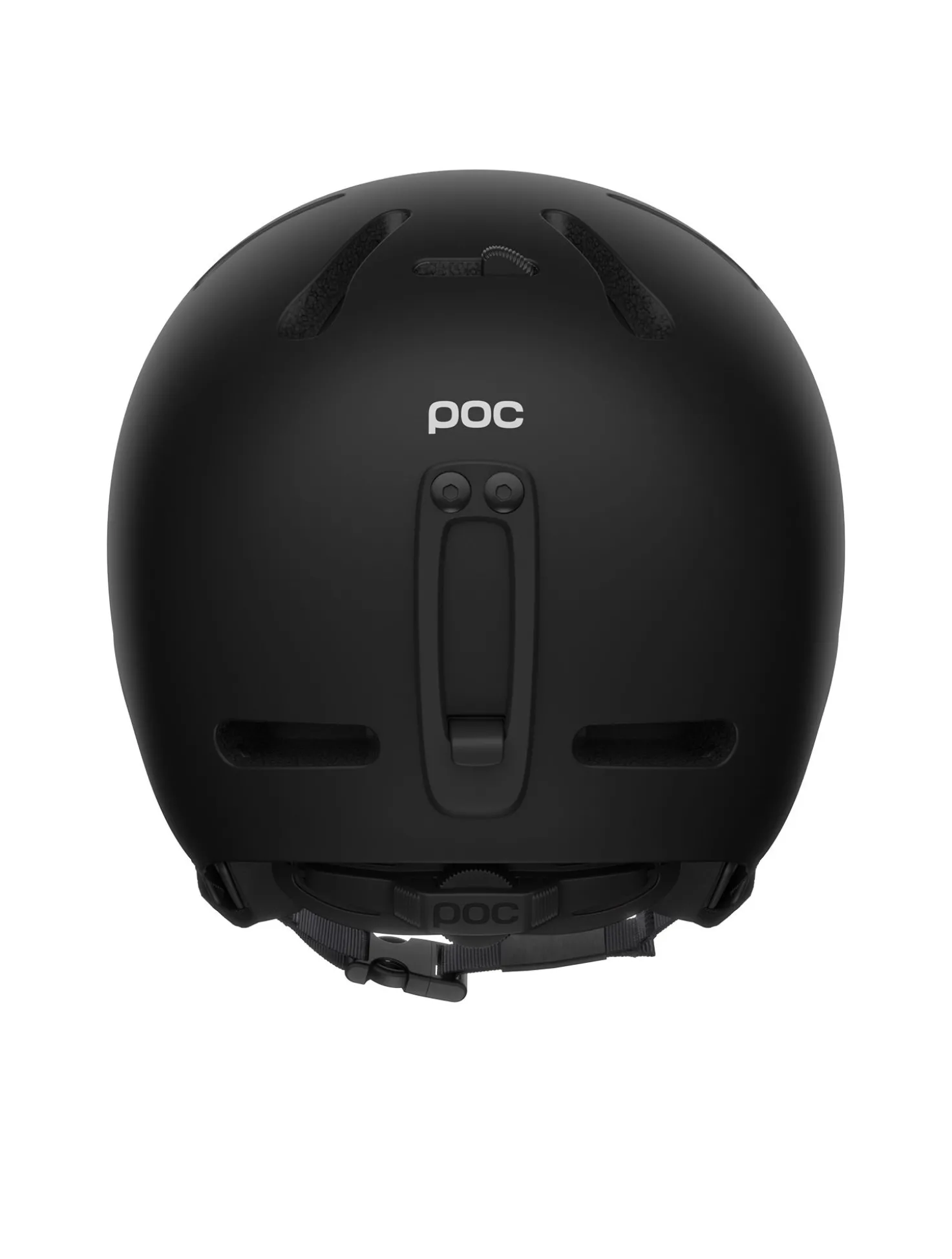 Fornix skihelm unisex