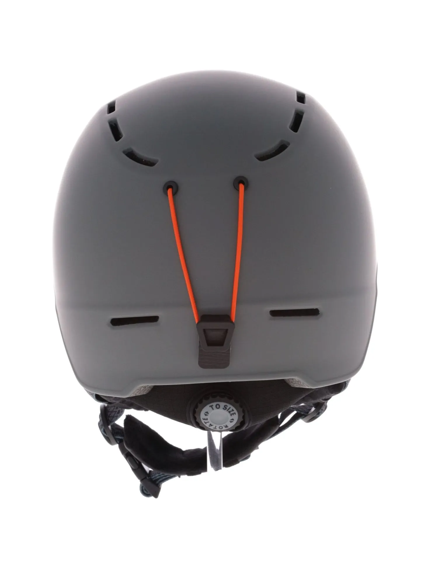 Fortune skihelm unisex