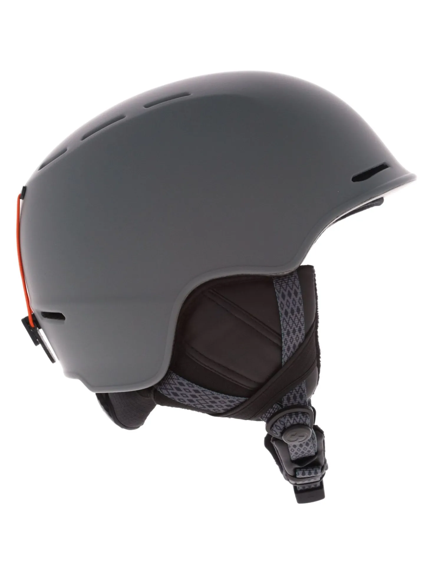 Fortune skihelm unisex
