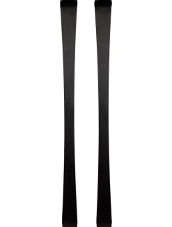 Forza 40° CA + Xpress 11 GW ski's unisex