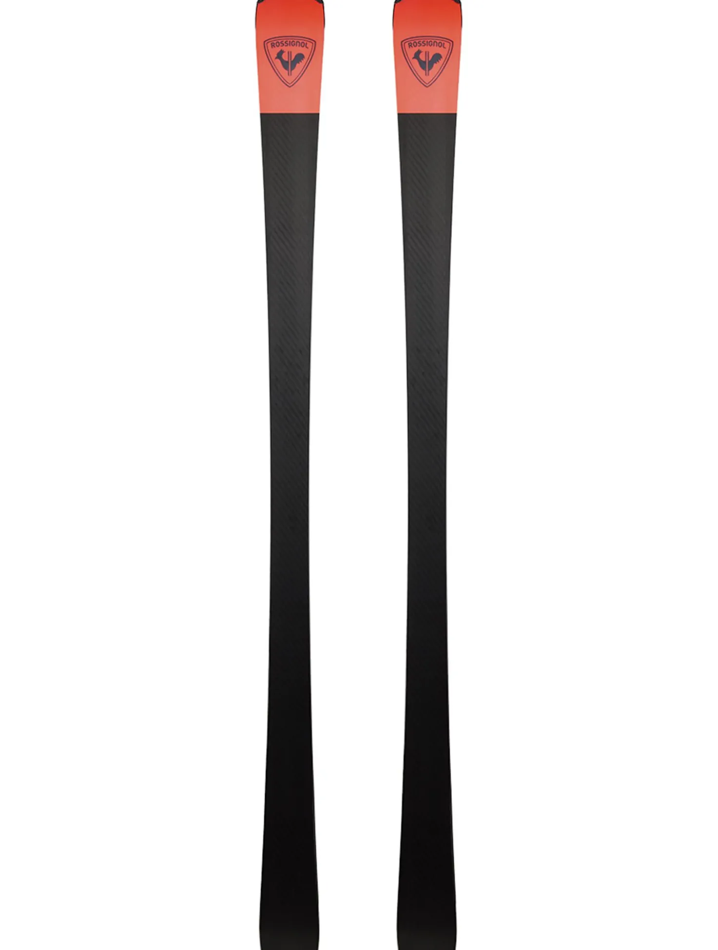 FORZA 60° TI + NX 12 KONECT GW ski's unisex