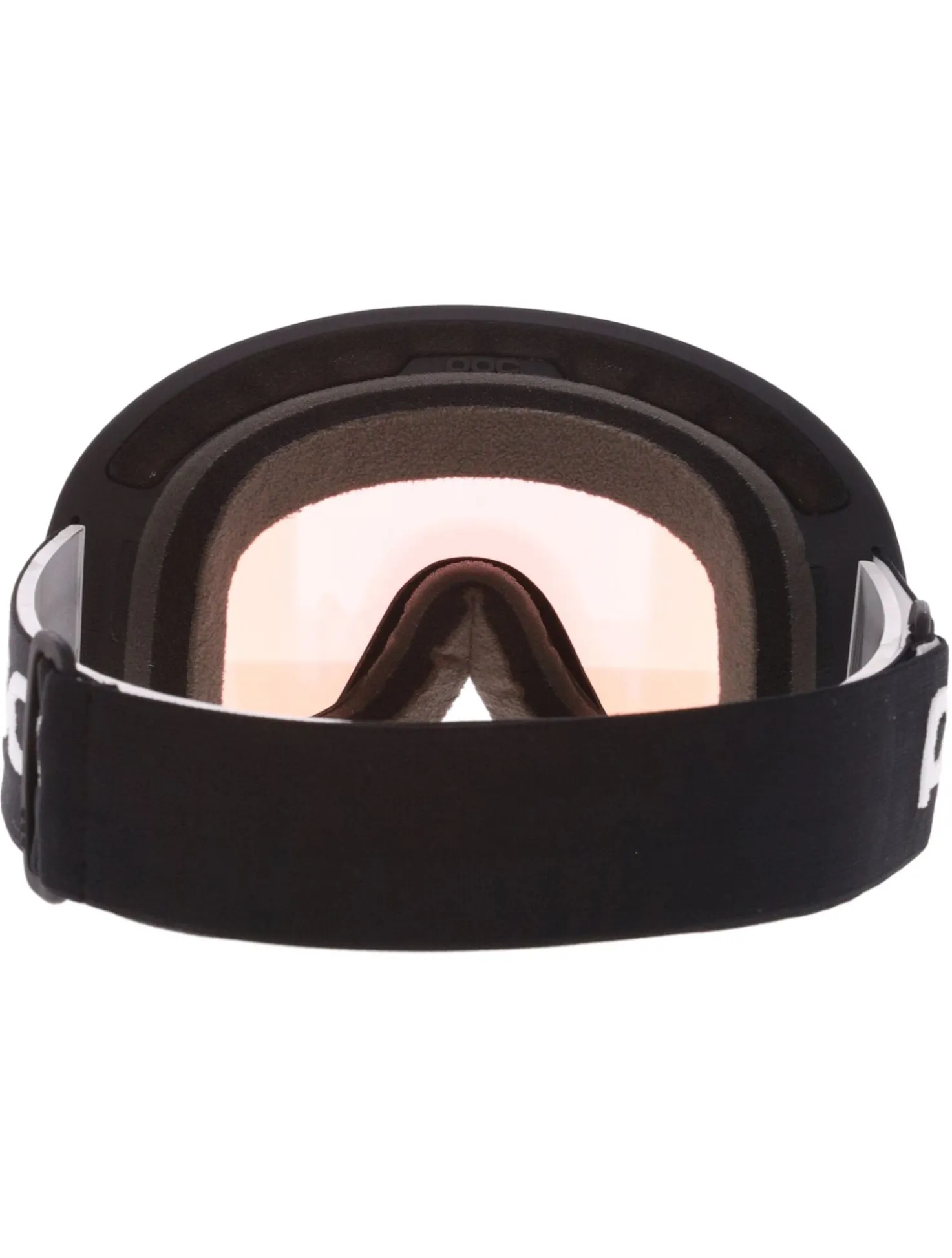 Fovea Photochromic skibril unisex