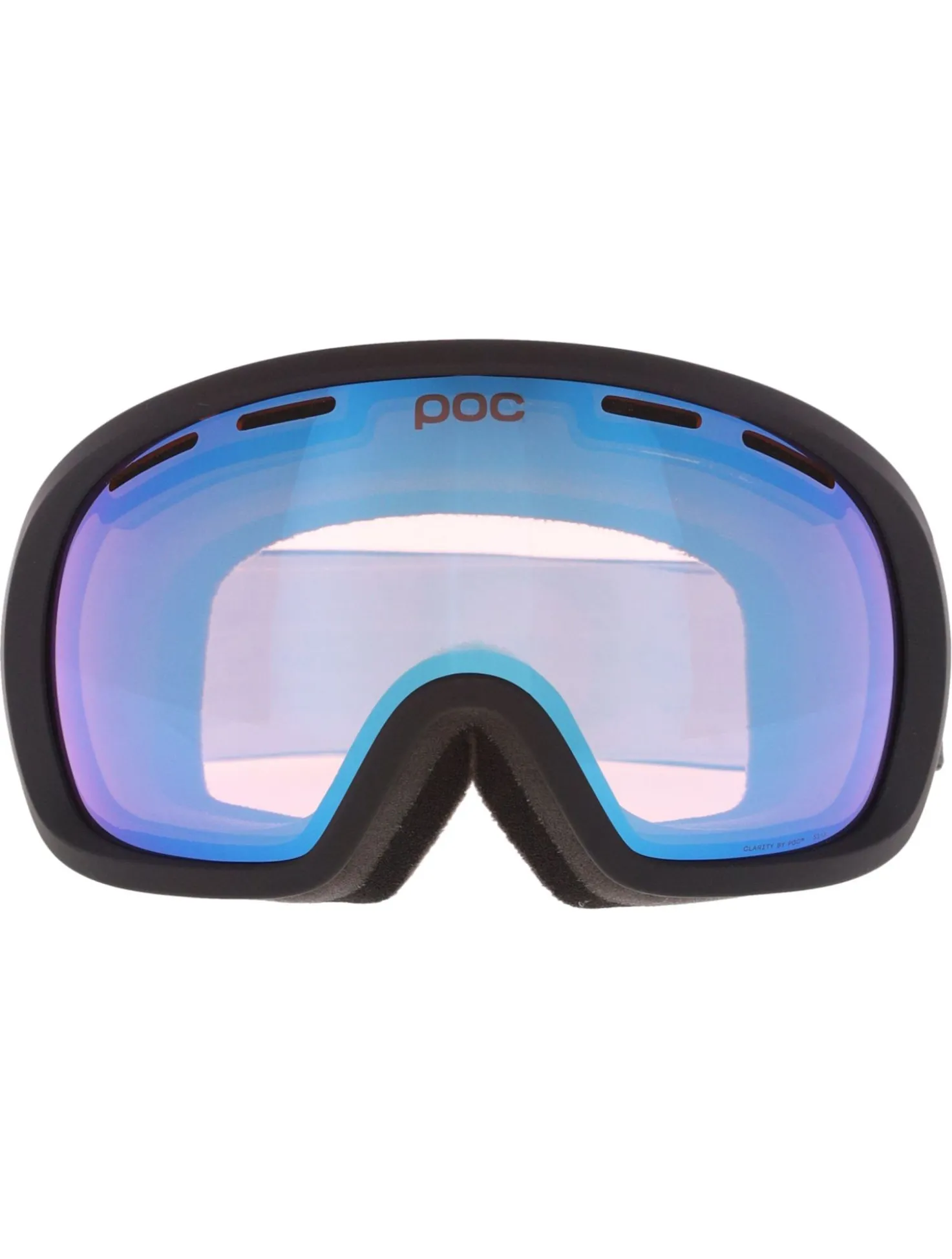 Fovea Photochromic skibril unisex