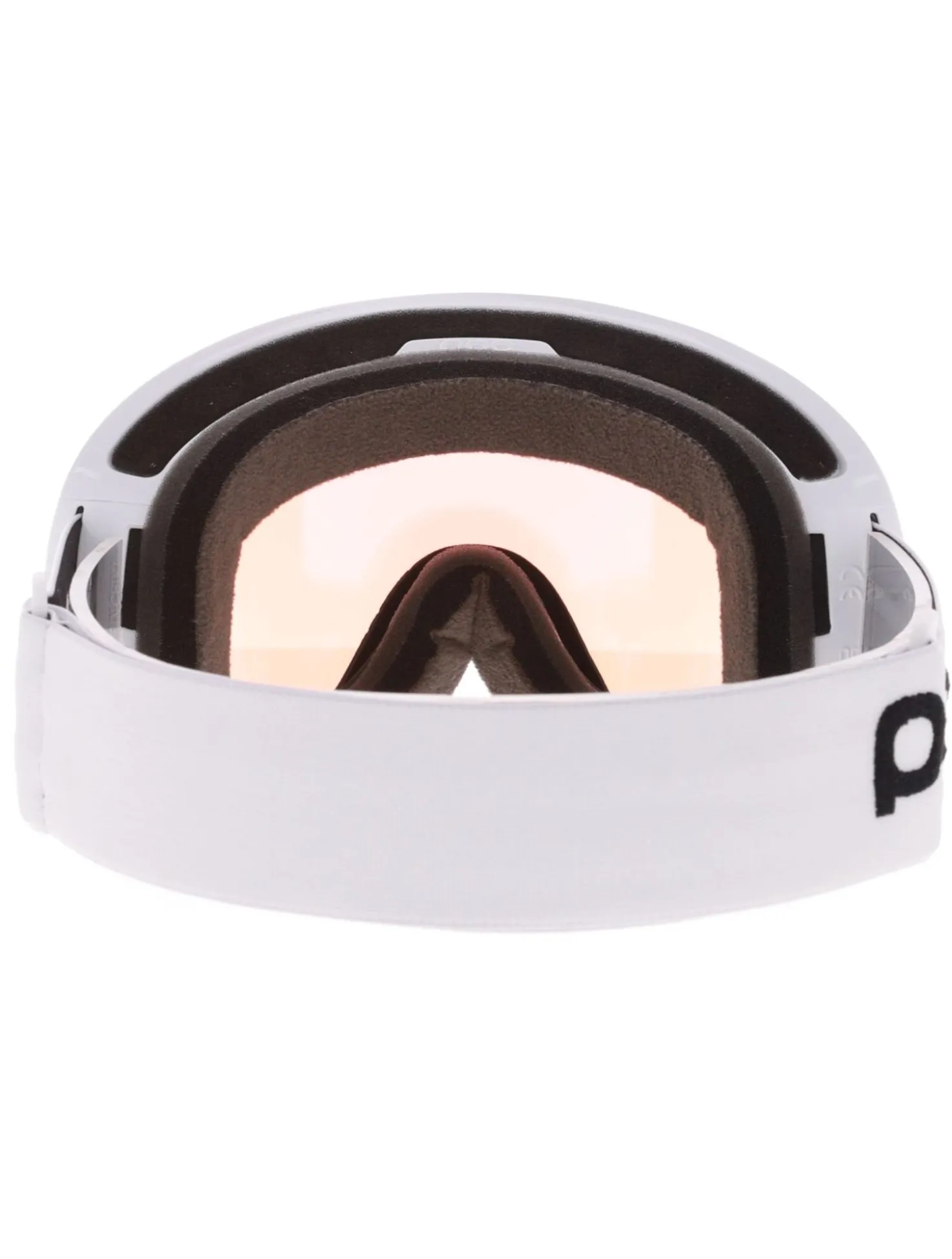 Fovea Photochromic skibril unisex