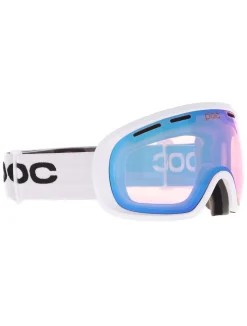 Fovea Photochromic skibril unisex