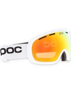 Fovea skibril unisex