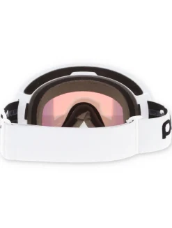Fovea skibril unisex