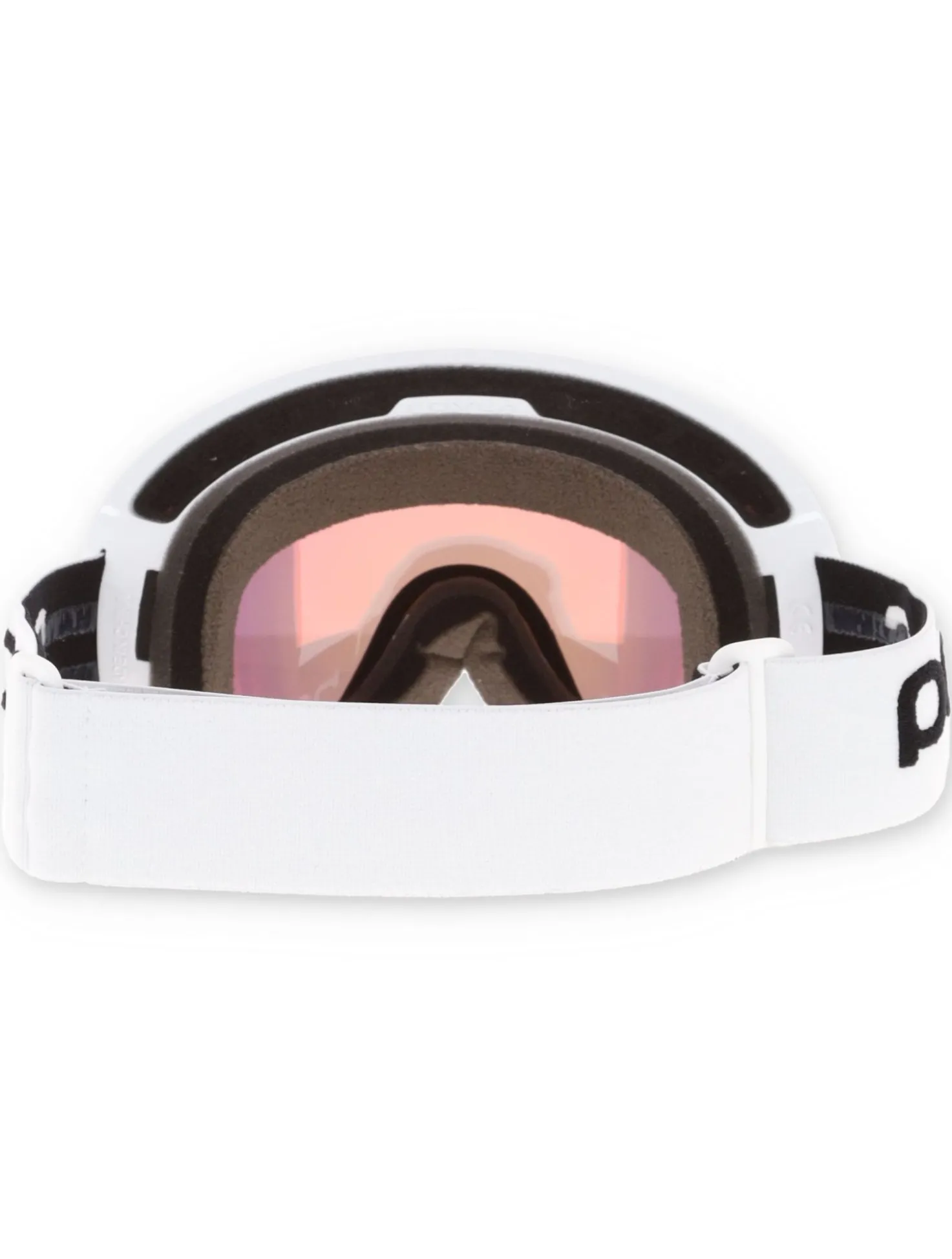 Fovea skibril unisex