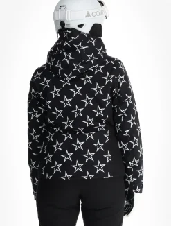 Fowler ski-jas dames