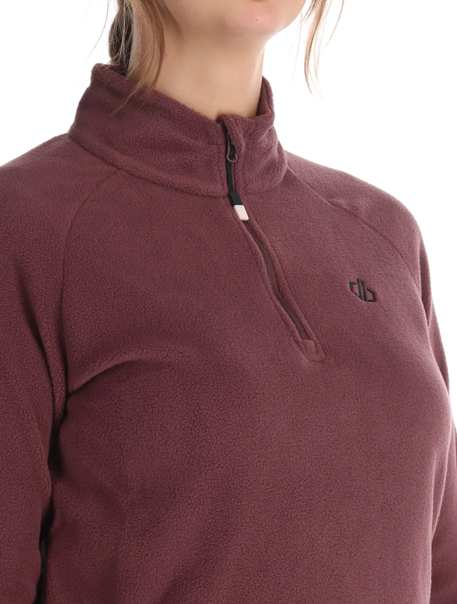 Freeform II skipully dames
