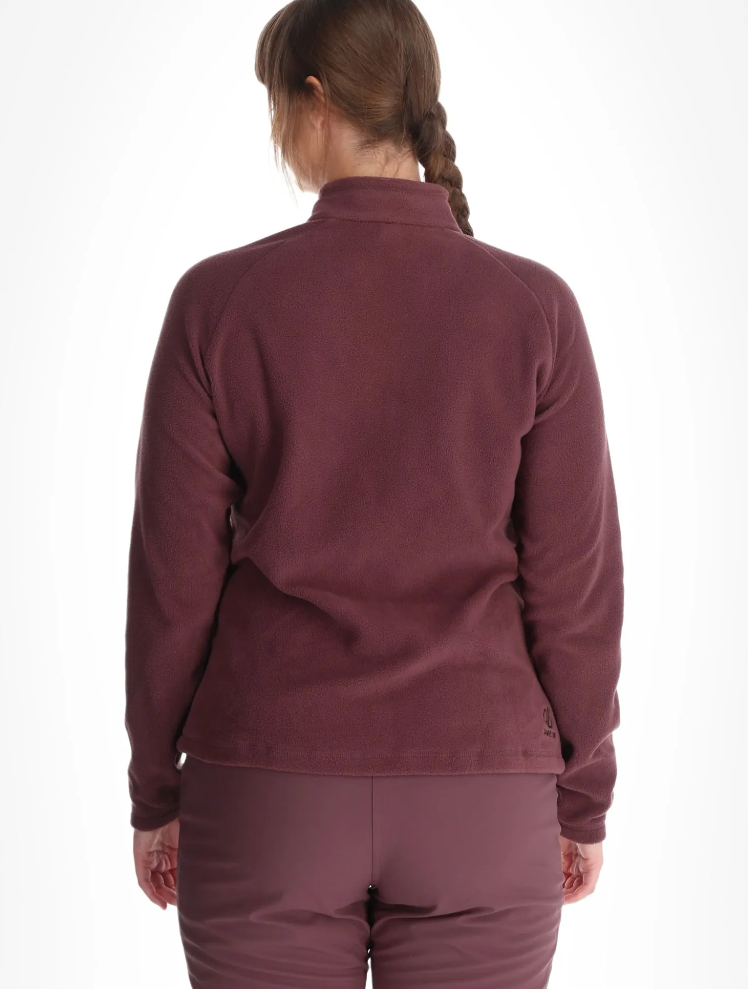Freeform II skipully dames