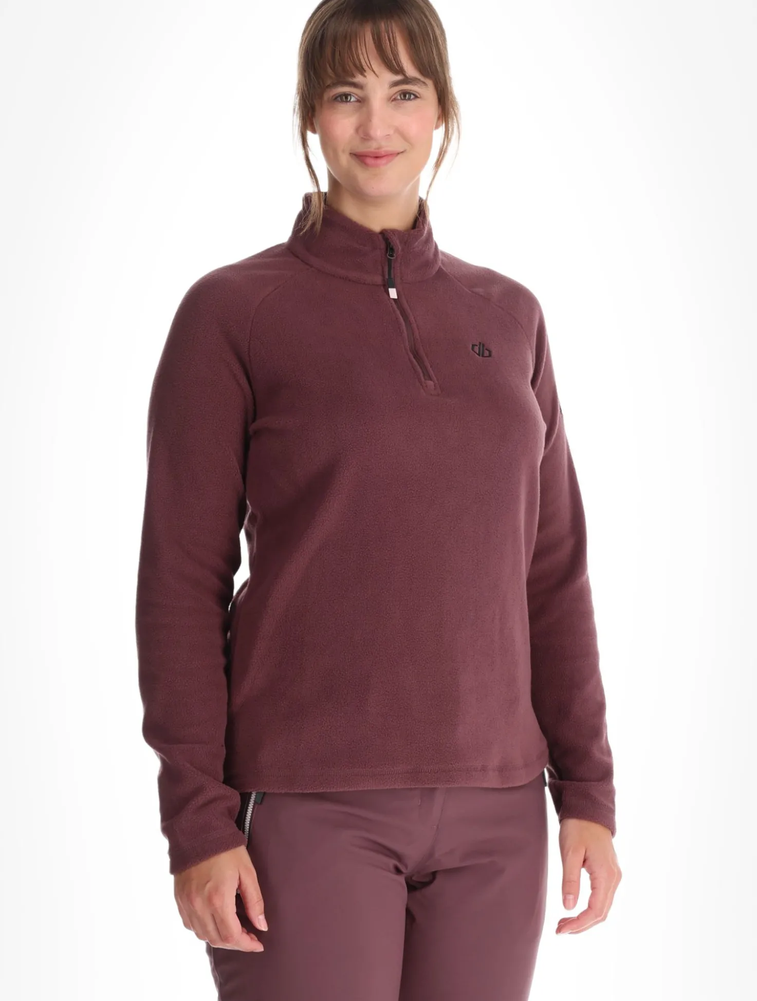 Freeform II skipully dames