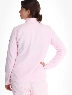 Freeform II skipully dames