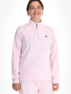Freeform II skipully dames