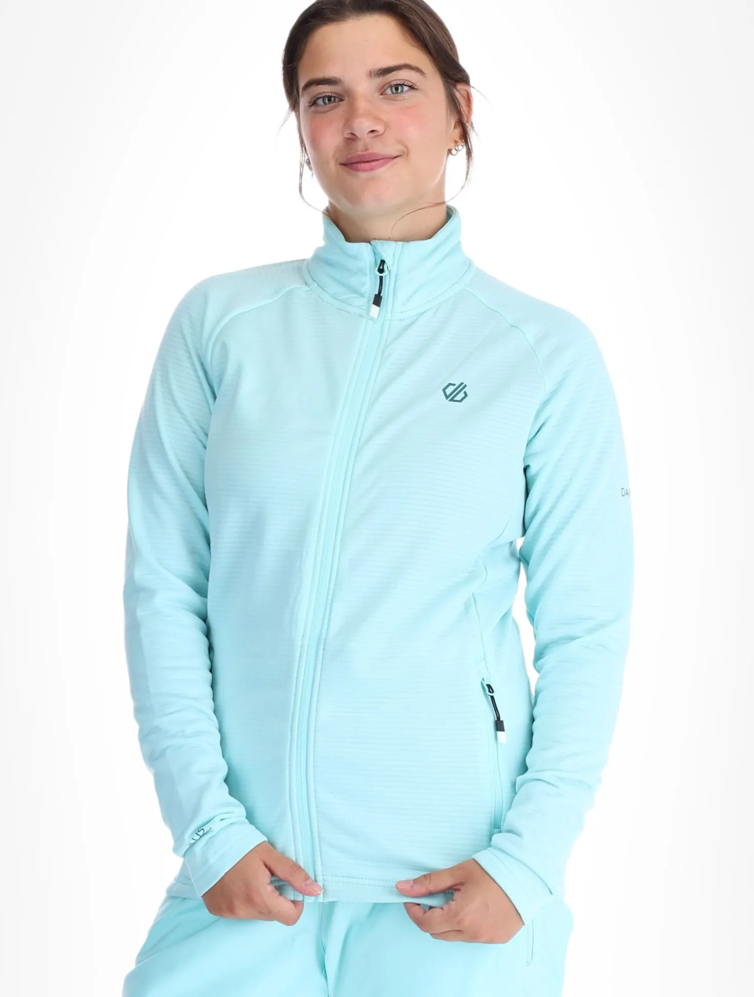 Freeform II skipully dames