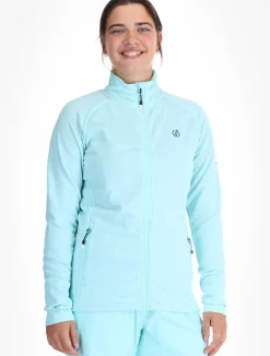 Freeform II skipully dames